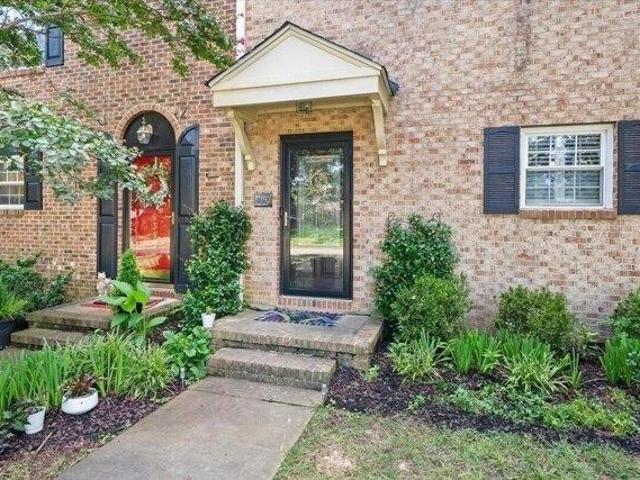 condo with 3 bedroom, Raleigh NC ELS103500841