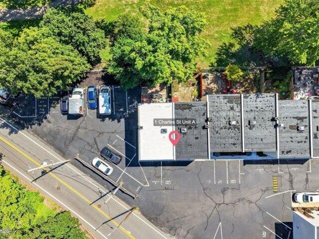 condo with 3 bedroom, Reading MA ES105548698
