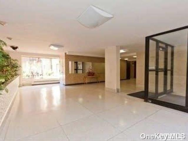 condo with 3 bedroom, Rego Park NY DS103623107