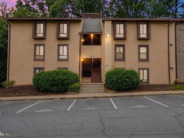 condo with 3 bedroom, Reston VA ES103623902
