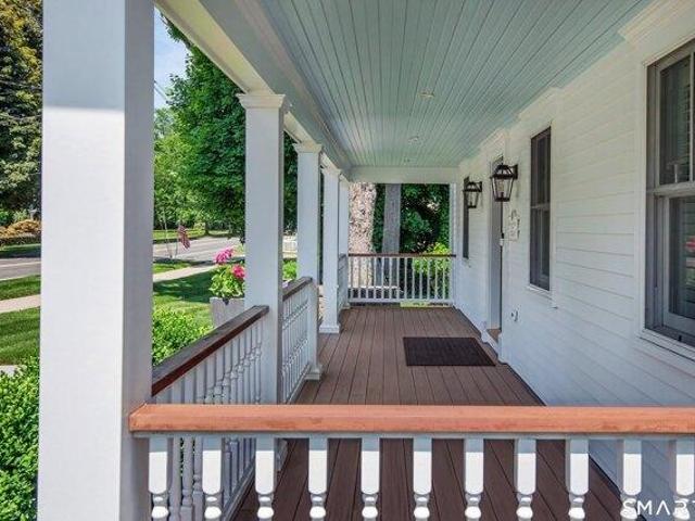 condo with 3 bedroom, Ridgefield CT ES104850694