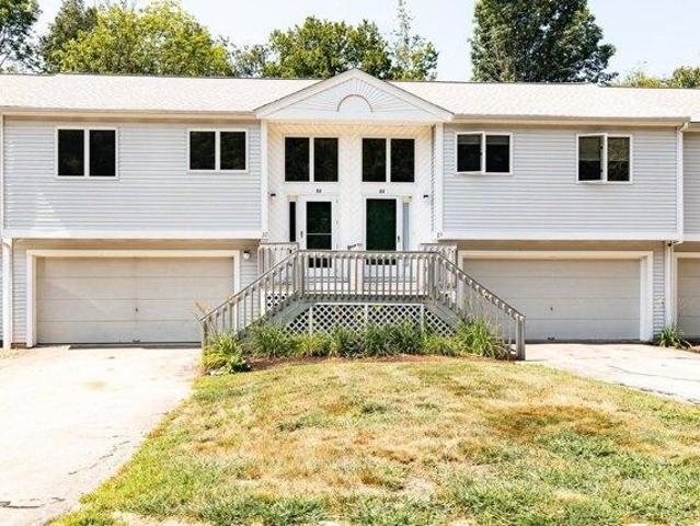 condo with 3 bedroom, Rochester NH ES105588906