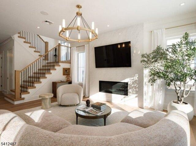 condo with 3 bedroom, Rockleigh NJ ES105533352