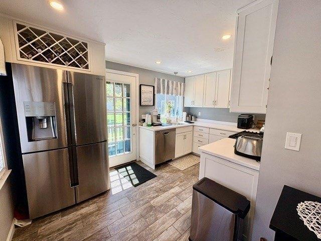 condo with 3 bedroom, Rockport MA ES105384061