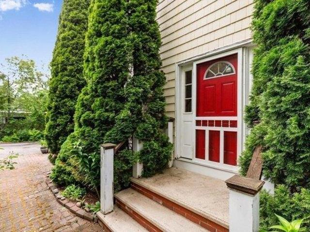 condo with 3 bedroom, Rockport MA ES105679085