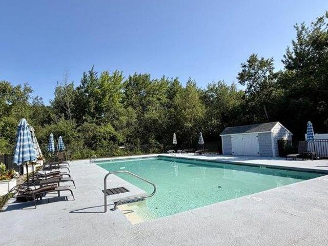 condo with 3 bedroom, Rockport ME ES105630628