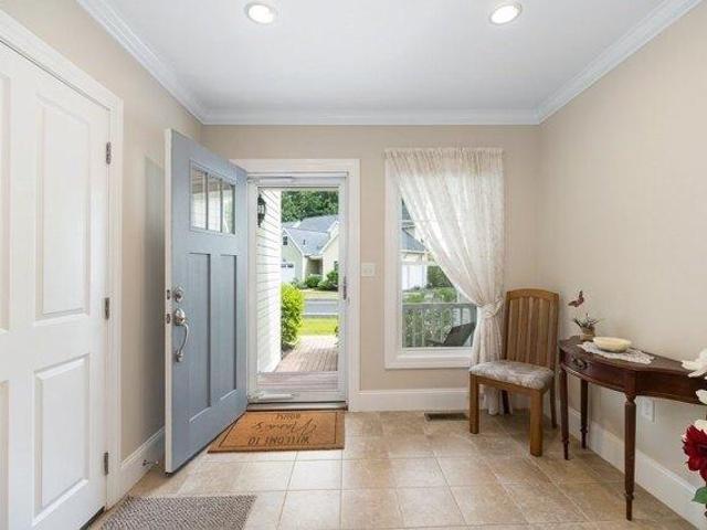 condo with 3 bedroom, Rowley MA ES104352754