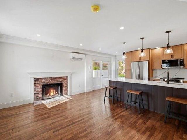 condo with 3 bedroom, Rowley MA ES105442964
