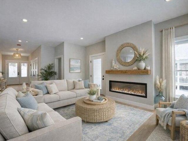 condo with 3 bedroom, Rye NH ES105423365