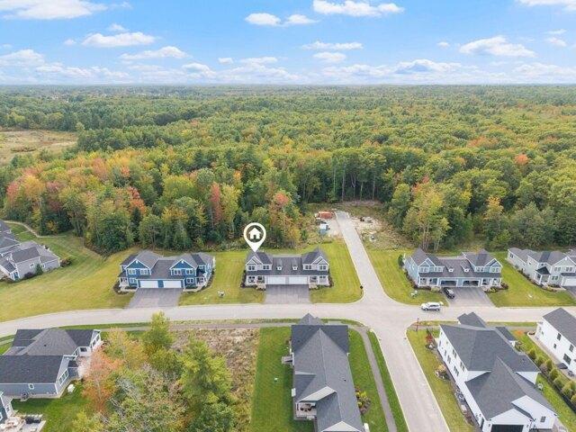 condo with 3 bedroom, Scarborough ME ES105832083