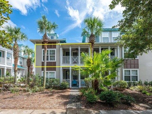condo with 3 bedroom, Santa Rosa Beach FL DS103500690
