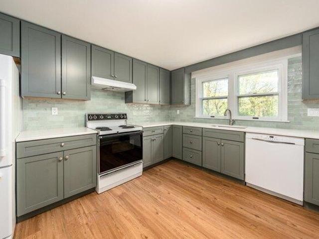 condo with 3 bedroom, Sandwich MA ES105562464