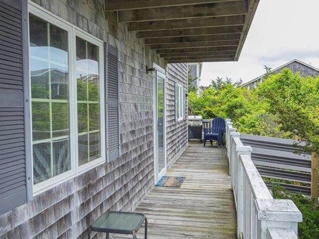 condo with 3 bedroom, Sandwich MA ES105578613