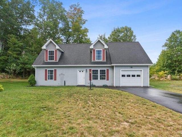 condo with 3 bedroom, Sanford ME ES105439559