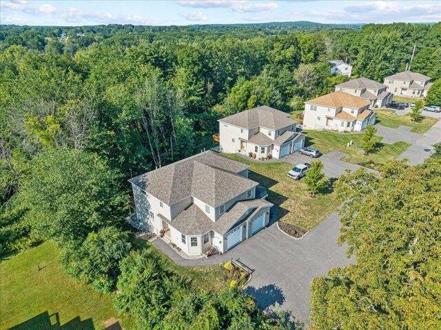 condo with 3 bedroom, Saco ME ES105108294