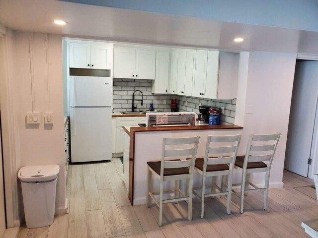 condo with 3 bedroom, Saint Thomas MO ES105514511