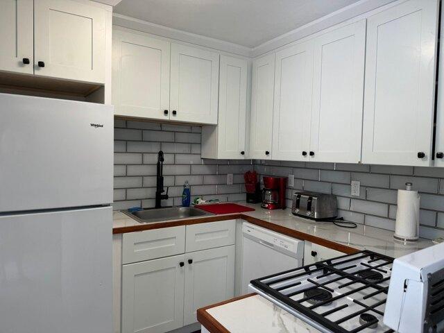 condo with 3 bedroom, Saint Thomas MO ES105367975