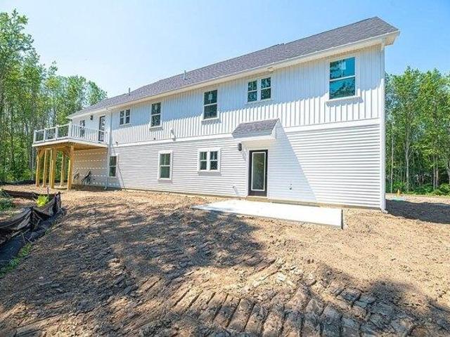condo with 3 bedroom, Salisbury MA ES104443973