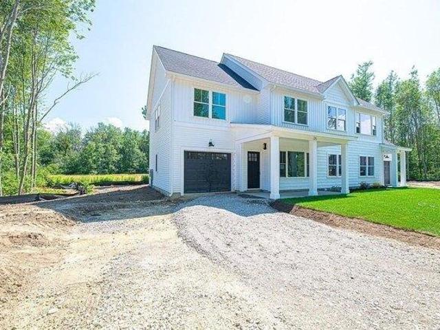 condo with 3 bedroom, Salisbury MA ES105404698