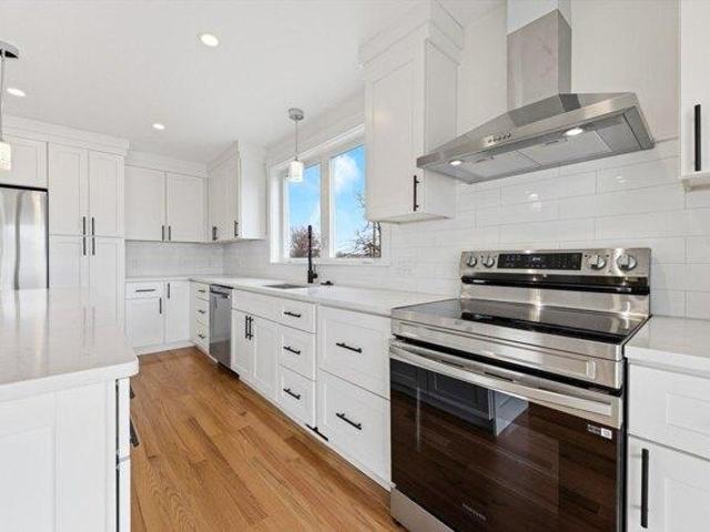 condo with 3 bedroom, Salisbury MA ES105419308