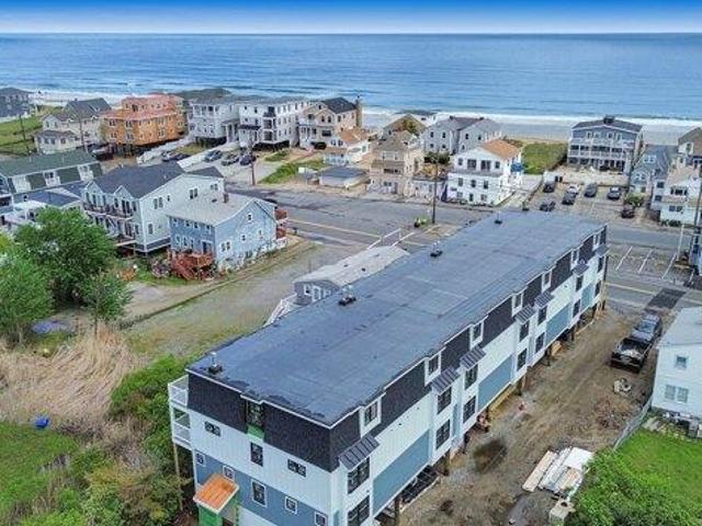 condo with 3 bedroom, Salisbury MA ES105588825