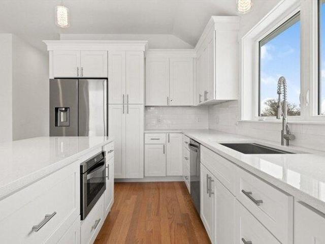 condo with 3 bedroom, Salisbury MA ES105630693
