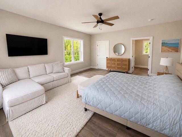 condo with 3 bedroom, Salisbury MA ES105661507