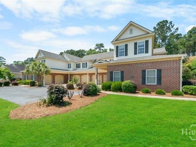 condo with 3 bedroom, Savannah GA ES104899680