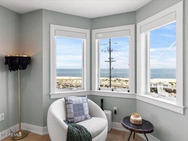 condo with 3 bedroom, Sea Bright NJ ES105279050