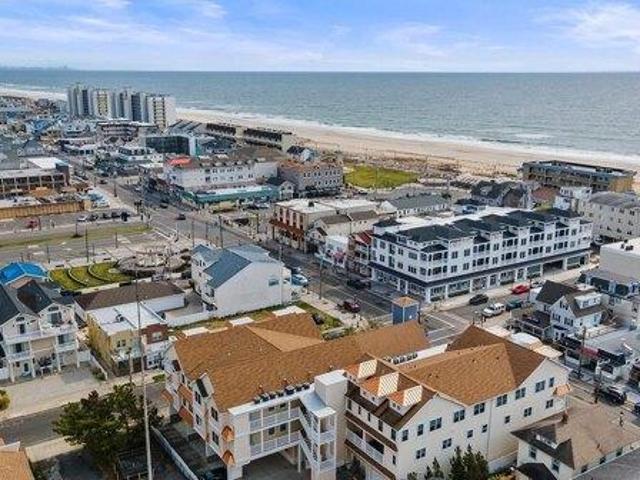 condo with 3 bedroom, Sea Isle City NJ ES105277603
