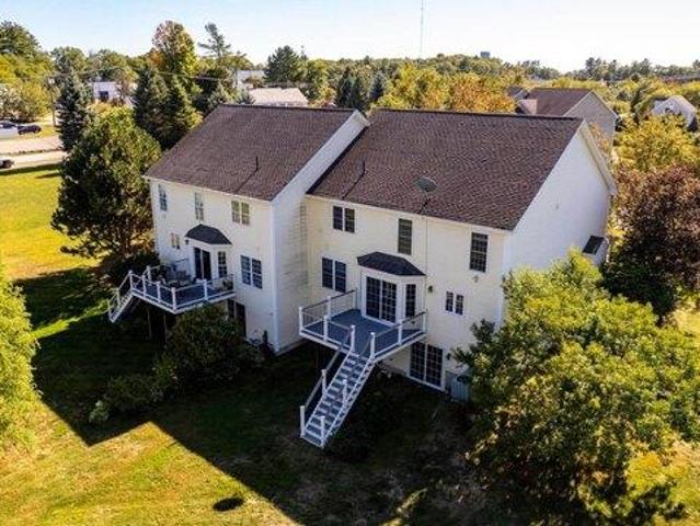 condo with 3 bedroom, Seabrook NH ES105612326
