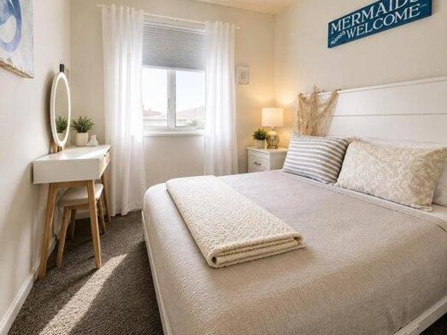 condo with 3 bedroom, Seaside Heights NJ ES105277605