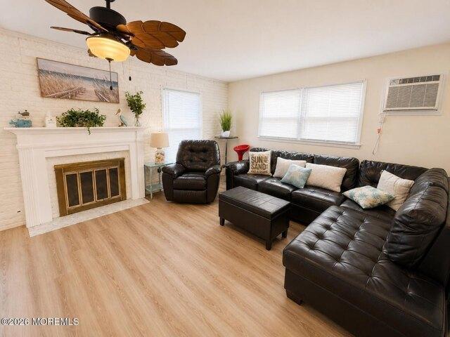 condo with 3 bedroom, Seaside Heights NJ ES105277023