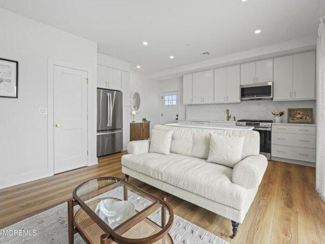 condo with 3 bedroom, Seaside Heights NJ ES105278002