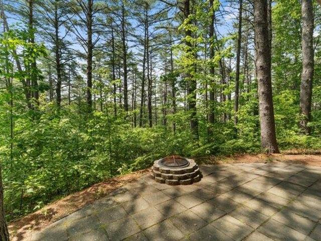 condo with 3 bedroom, Shapleigh ME ES105495751