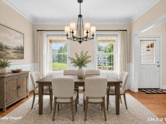 condo with 3 bedroom, Shelton CT ES105551890