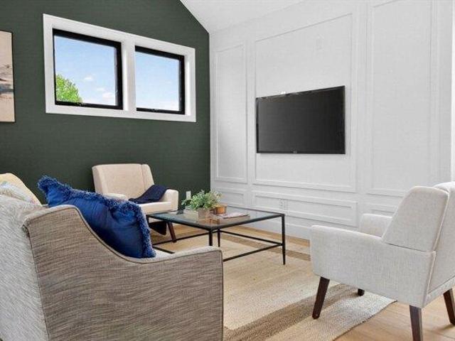 condo with 3 bedroom, Somerville MA ES105365072