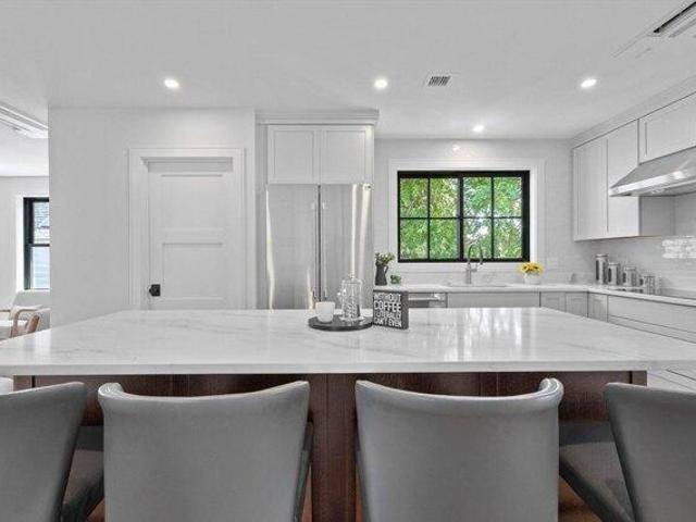 condo with 3 bedroom, Somerville MA ES105386034