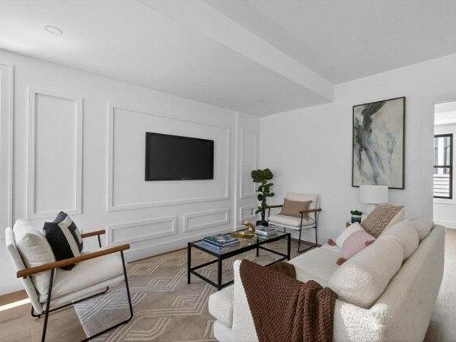 condo with 3 bedroom, Somerville MA ES105383640