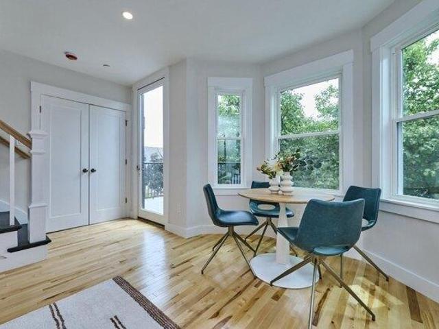 condo with 3 bedroom, Somerville MA ES105415426