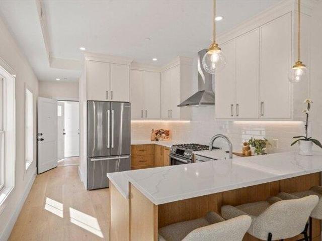 condo with 3 bedroom, Somerville MA ES105415541