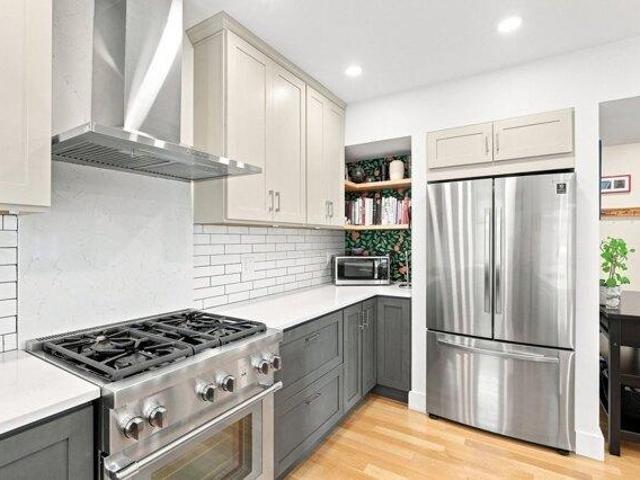 condo with 3 bedroom, Somerville MA ES105416957