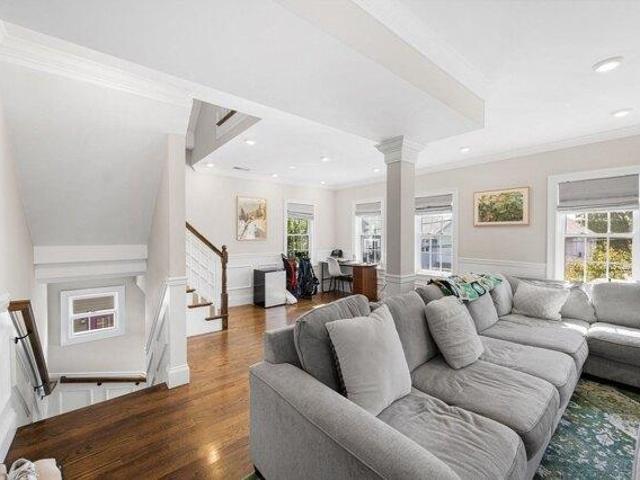 condo with 3 bedroom, Somerville MA ES105496174