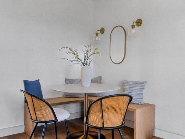 condo with 3 bedroom, Somerville MA ES105515588
