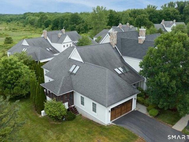 condo with 3 bedroom, South Windsor CT ES105143806