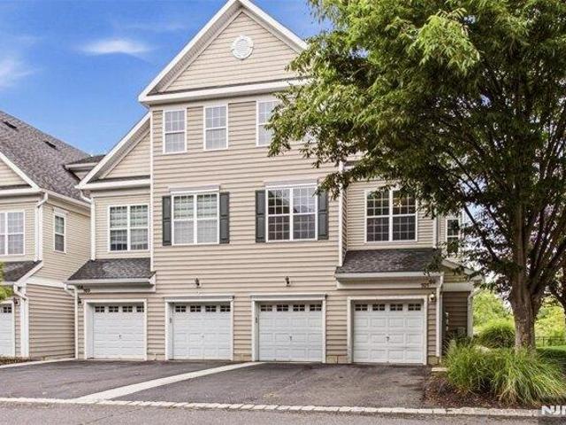 condo with 3 bedroom, South Bound Brook NJ ES105289094