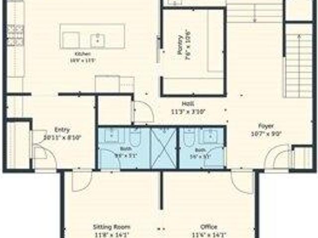 condo with 3 bedroom, South Burlington VT ES104946889