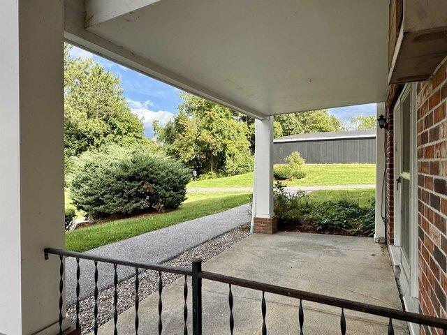 condo with 3 bedroom, South Burlington VT ES105578967