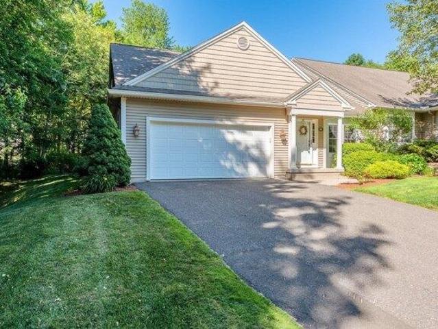 condo with 3 bedroom, South Hadley MA ES105511967