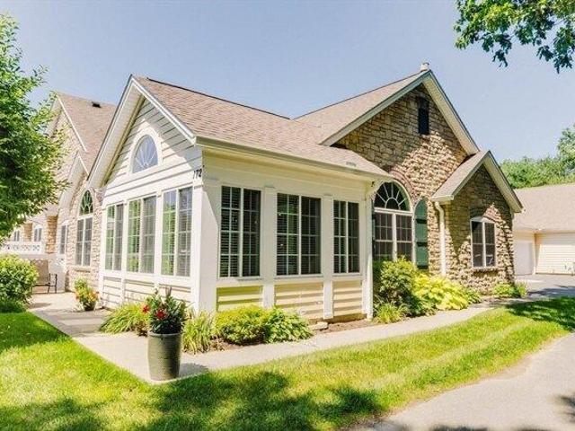 condo with 3 bedroom, South Hadley MA ES105386495